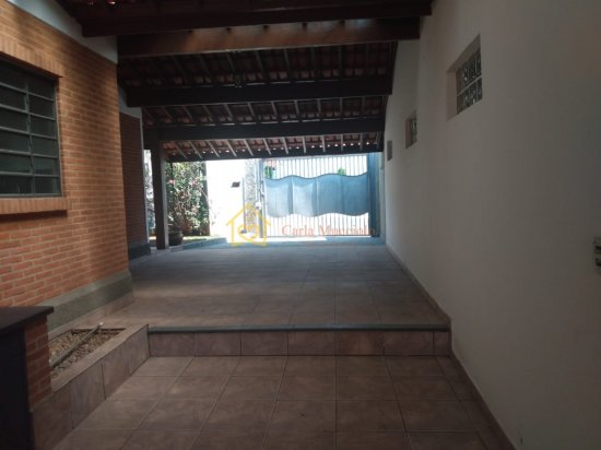 casa-venda-vila-giglio-atibaia-406697