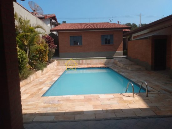 casa-venda-vila-giglio-atibaia-406700