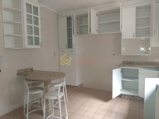 casa-venda-vila-giglio-atibaia-406702