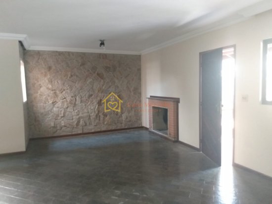 casa-venda-vila-giglio-atibaia-406687