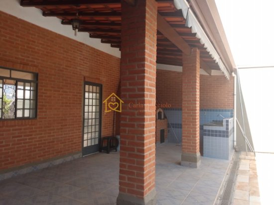 casa-venda-vila-giglio-atibaia-406690