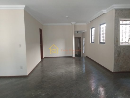 casa-venda-vila-giglio-atibaia-406692