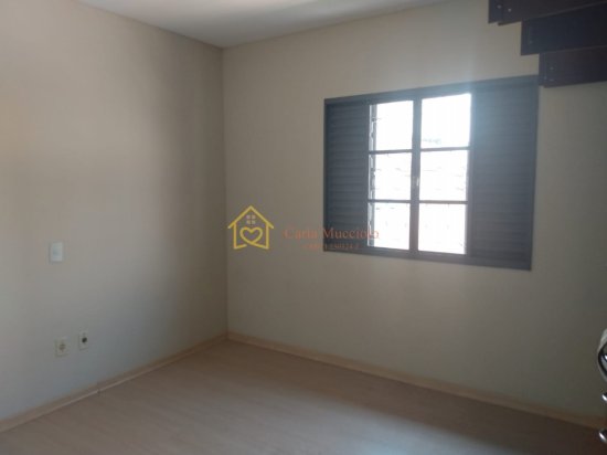 casa-venda-vila-giglio-atibaia-406693