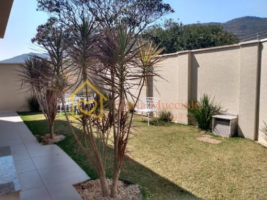 casa-venda-retiro-das-fontes-atibaia-406760