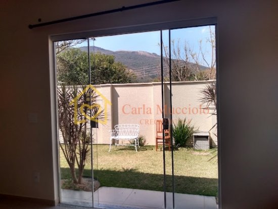 casa-venda-retiro-das-fontes-atibaia-406771