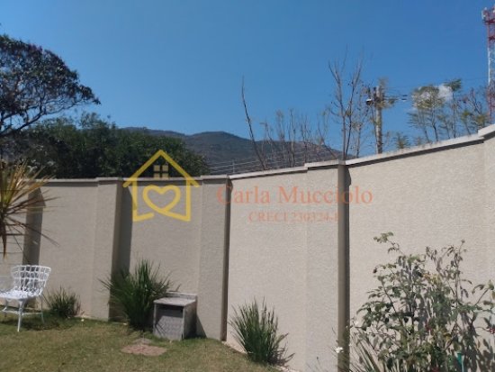 casa-venda-retiro-das-fontes-atibaia-406761