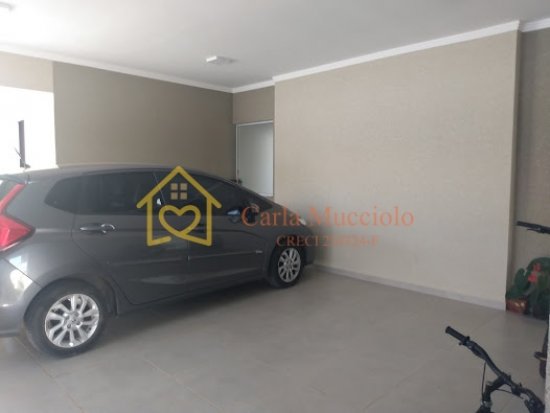 casa-venda-retiro-das-fontes-atibaia-406763