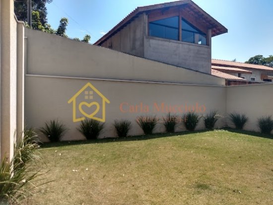 casa-venda-retiro-das-fontes-atibaia-406766