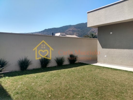 casa-venda-retiro-das-fontes-atibaia-406768