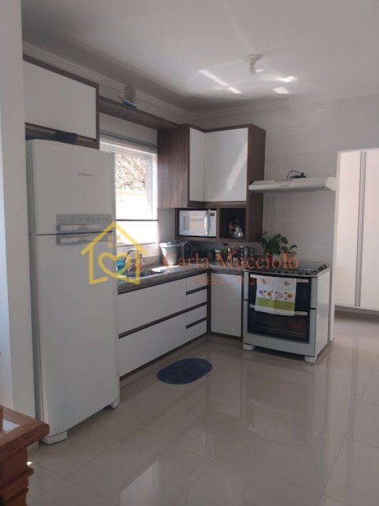 casa-venda-retiro-das-fontes-atibaia-406774