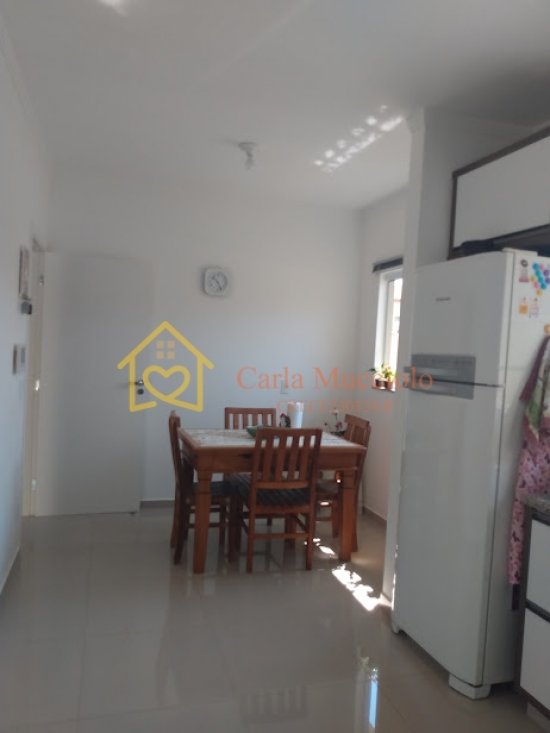 casa-venda-retiro-das-fontes-atibaia-406776