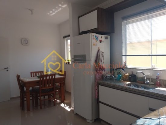 casa-venda-retiro-das-fontes-atibaia-406777