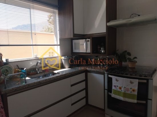 casa-venda-retiro-das-fontes-atibaia-406778