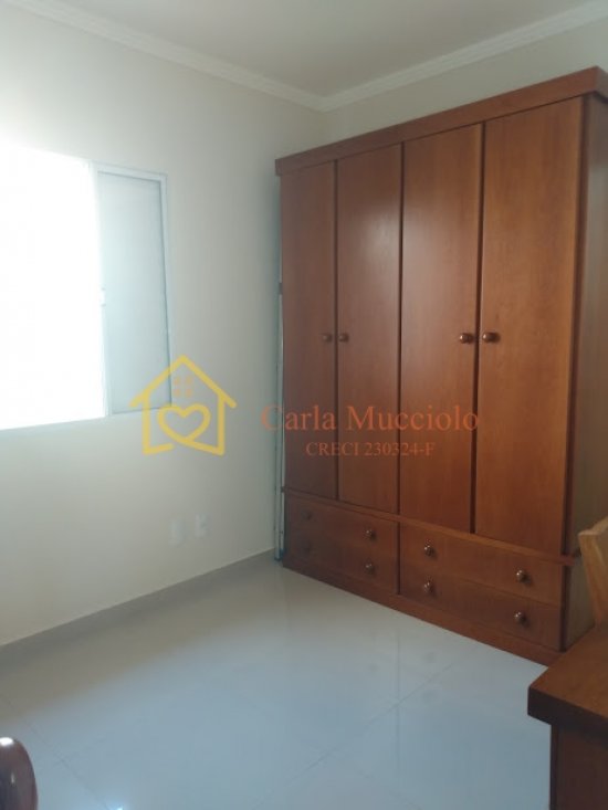 casa-venda-retiro-das-fontes-atibaia-406781