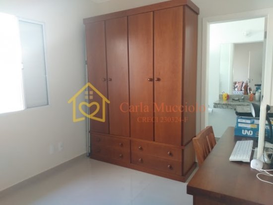 casa-venda-retiro-das-fontes-atibaia-406782