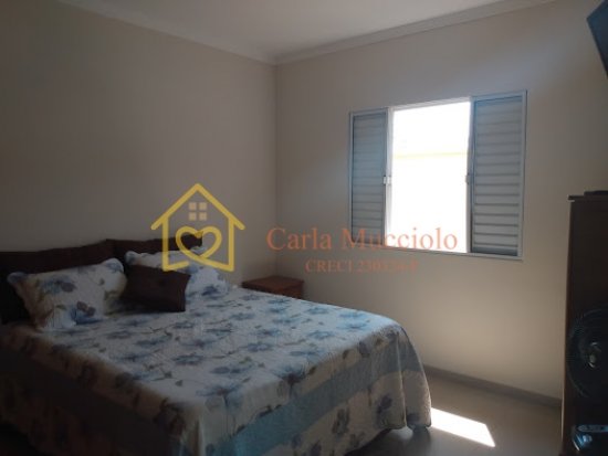 casa-venda-retiro-das-fontes-atibaia-406793