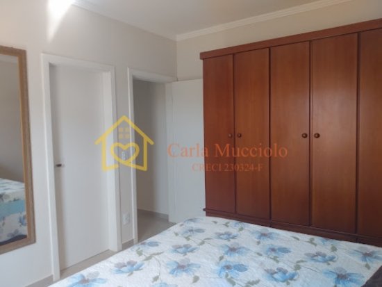 casa-venda-retiro-das-fontes-atibaia-406795