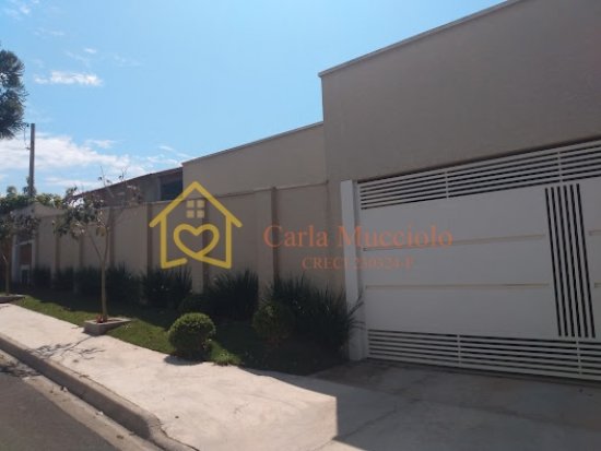 casa-venda-retiro-das-fontes-atibaia-406801