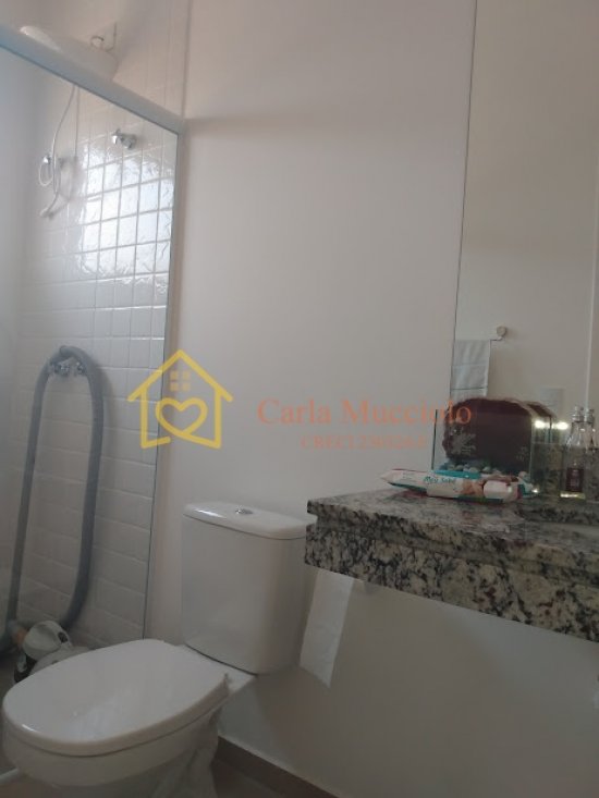 casa-venda-retiro-das-fontes-atibaia-406789