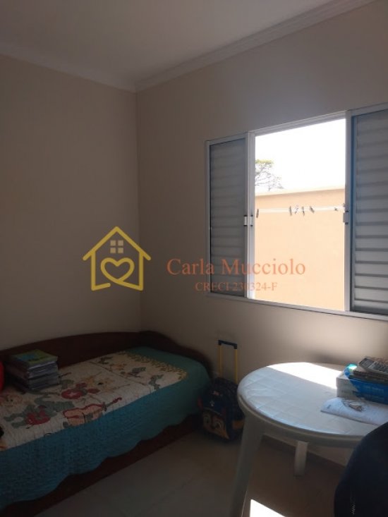 casa-venda-retiro-das-fontes-atibaia-406791