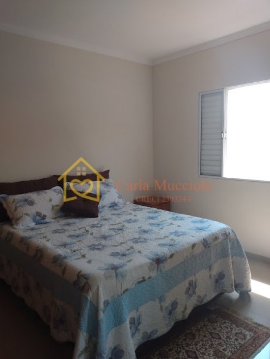 casa-venda-retiro-das-fontes-atibaia-406792