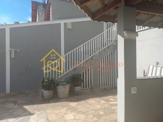 casa-venda-vila-esperia-atibaia-406812