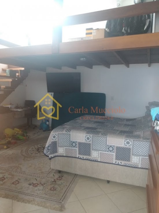 casa-venda-vila-esperia-atibaia-406818