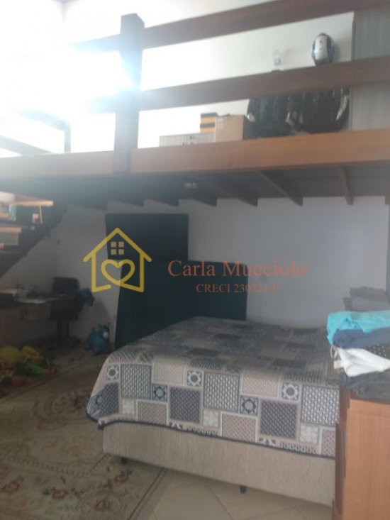 casa-venda-vila-esperia-atibaia-406820