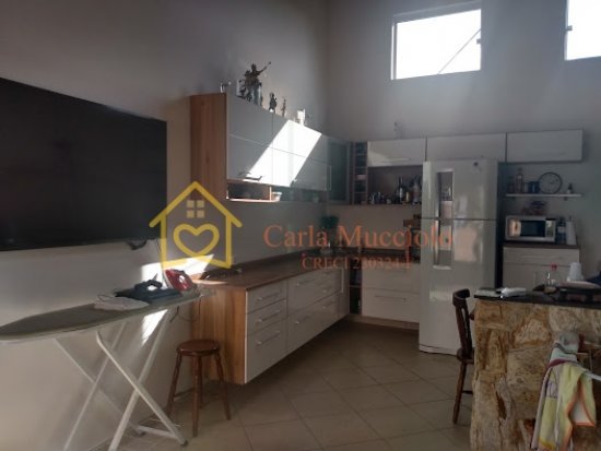 casa-venda-vila-esperia-atibaia-406821