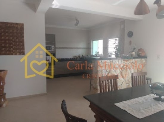 casa-venda-vila-esperia-atibaia-406804