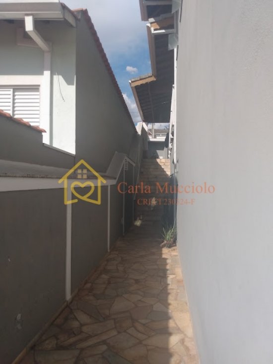 casa-venda-vila-esperia-atibaia-406807