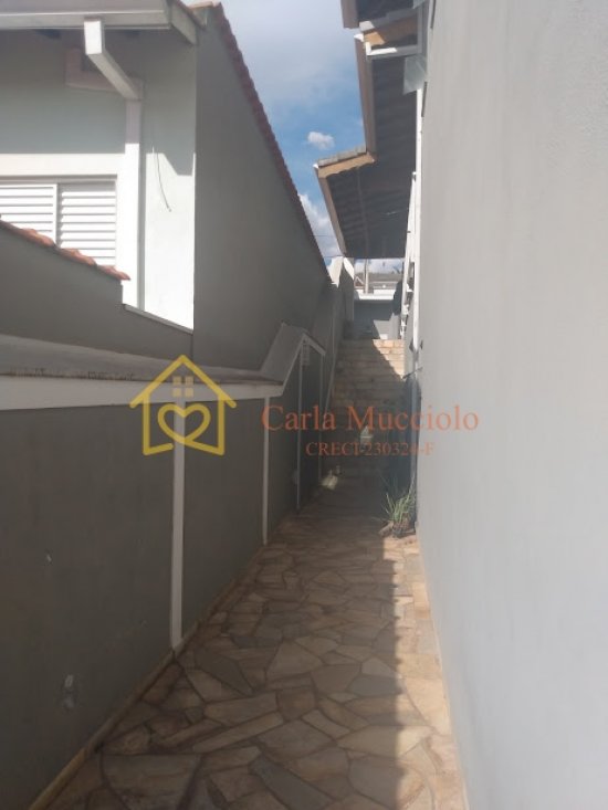 casa-venda-vila-esperia-atibaia-406808