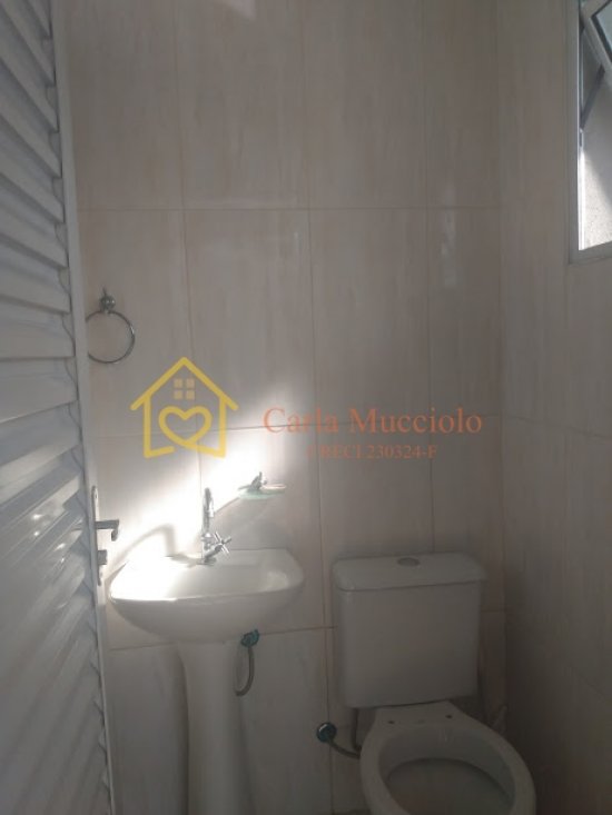 casa-venda-vila-esperia-atibaia-406810