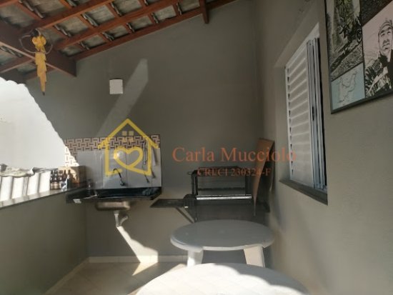 casa-venda-vila-esperia-atibaia-406811