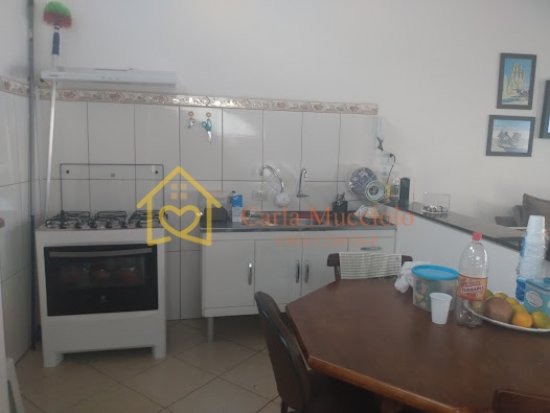 casa-venda-vila-esperia-atibaia-406822