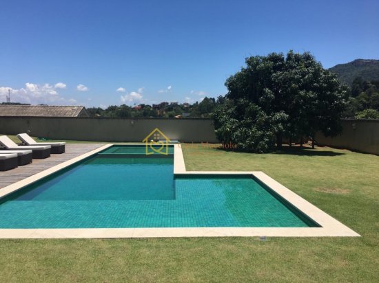 casa-em-condominio-venda-vale-do-flamboyant-atibaia-porteira-fechada!-406828