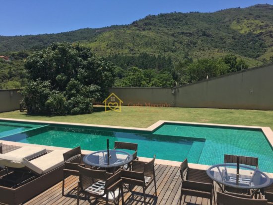 casa-em-condominio-venda-vale-do-flamboyant-atibaia-porteira-fechada!-406833