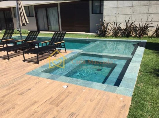 casa-em-condominio-venda-vale-do-flamboyant-atibaia-porteira-fechada-407041