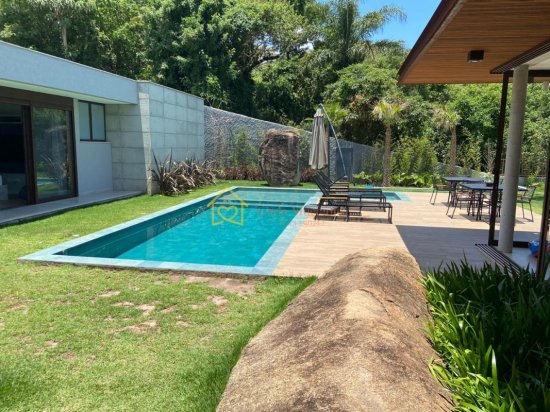 casa-em-condominio-venda-vale-do-flamboyant-atibaia-porteira-fechada-407044