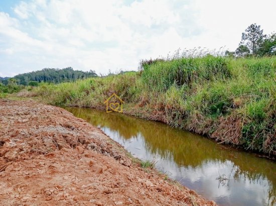 terreno-venda-bairro-caiocara-atibaia-407236