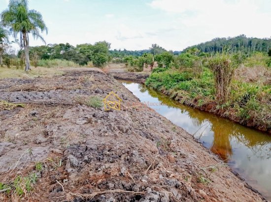 terreno-venda-bairro-caiocara-atibaia-407250