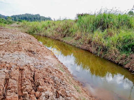 terreno-venda-bairro-caiocara-atibaia-407252