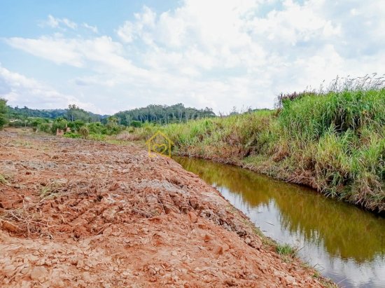 terreno-venda-bairro-caiocara-atibaia-407253