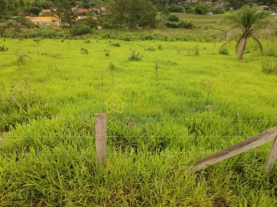 terreno-venda-bairro-caiocara-atibaia-407243