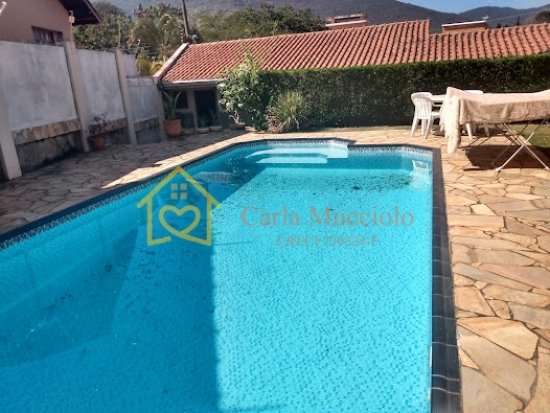 casa-venda-recreio-maristela-atibaia-407461