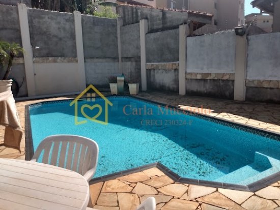 casa-venda-recreio-maristela-atibaia-407463