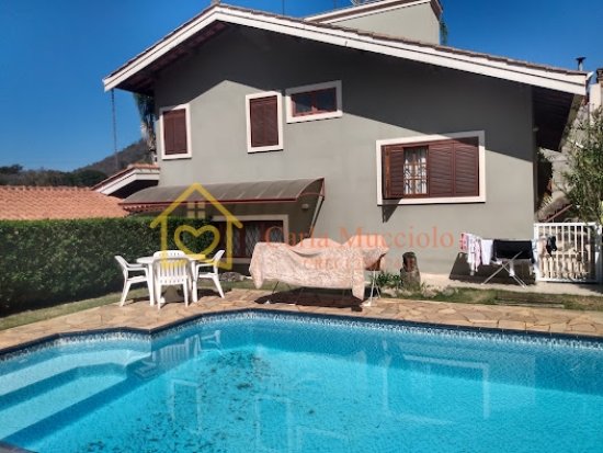 casa-venda-recreio-maristela-atibaia-407465