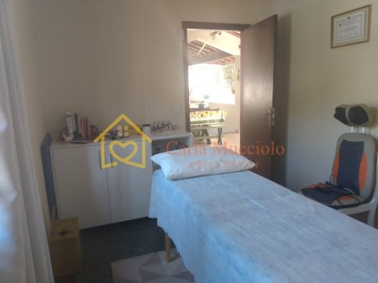 casa-venda-recreio-maristela-atibaia-407454