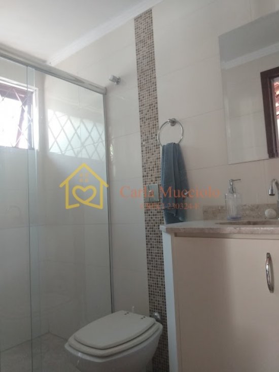 casa-venda-recreio-maristela-atibaia-407456