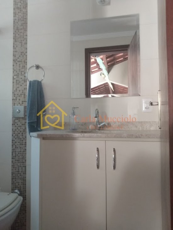 casa-venda-recreio-maristela-atibaia-407457